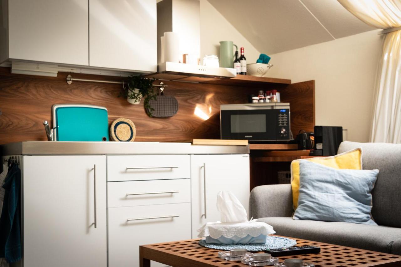 BC bed en comfort Bilzen Exterior foto