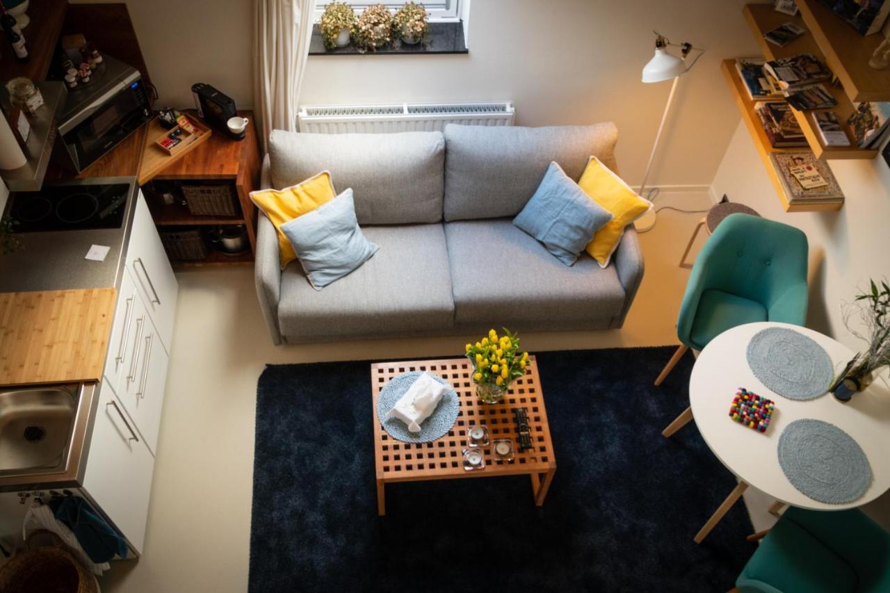 BC bed en comfort Bilzen Exterior foto