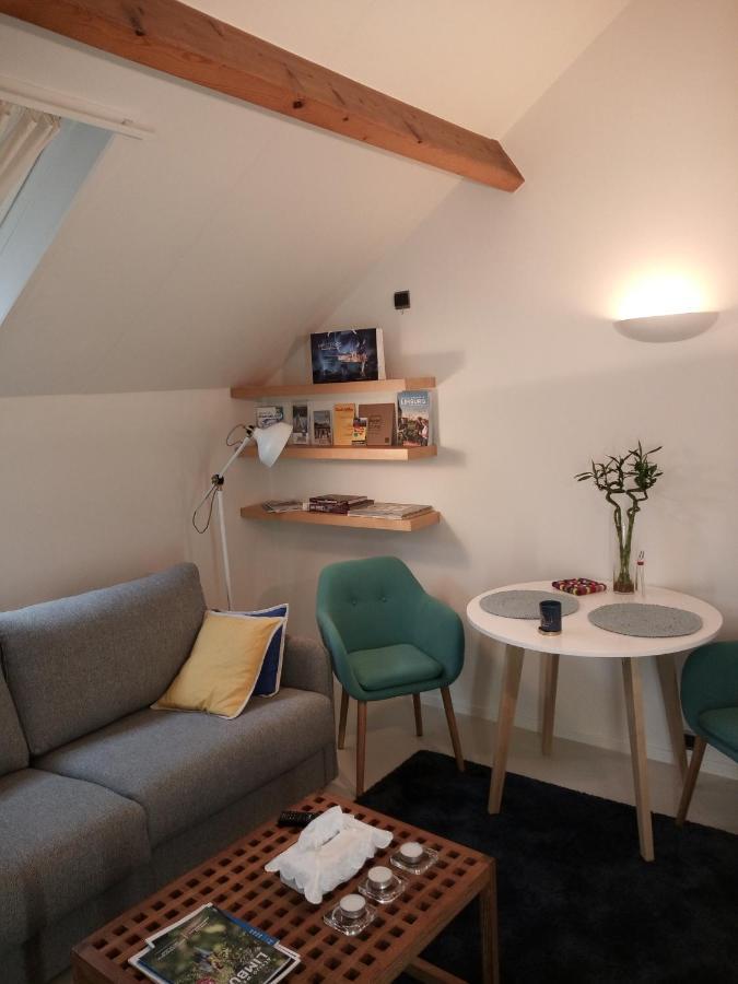 BC bed en comfort Bilzen Exterior foto